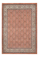 Moud Teppich 304x207cm - Perserteppich