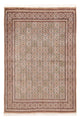 Moud Teppich 188x285cm - Perserteppich