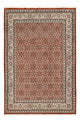 Moud Teppich 290x193cm - Perserteppich