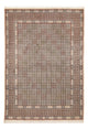 Moud Teppich 349x239cm - Perserteppich