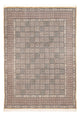 Moud Teppich 346x246cm - Perserteppich
