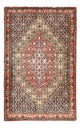 Senneh Teppich 118x75cm - Perserteppich