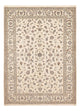 Nain - 6La Teppich 215x296cm - Perserteppich