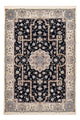 Nain - 6la Teppich 308x207cm - Perserteppich