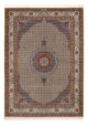 Moud Teppich 300x198cm - Perserteppich
