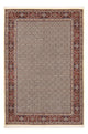 Moud Teppich 300x198cm - Perserteppich