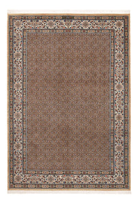 Perserteppich - Classic - 300 x 200 cm - taupe