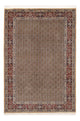 Moud Teppich 197x297cm - Perserteppich