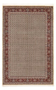 Moud Teppich 195x303cm - Perserteppich