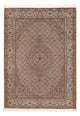 Moud Teppich 297x204cm - Perserteppich