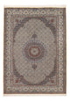 Moud Teppich 201x293cm - Perserteppich