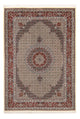 Moud Teppich 291x200cm - Perserteppich