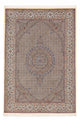 Moud Teppich 197x300cm - Perserteppich