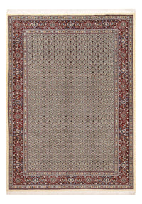 Perserteppich - Classic - 297 x 205 cm - taupe