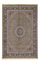 Moud Teppich 300x195cm - Perserteppich