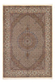 Moud Teppich 295x196cm - Perserteppich