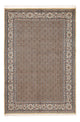 Moud Teppich 202x303cm - Perserteppich
