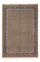 Moud Teppich 296x195cm - Perserteppich