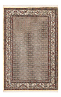 Perserteppich - Classic - 305 x 200 cm - taupe