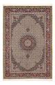 Moud Teppich 199x302cm - Perserteppich