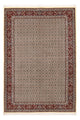 Moud Teppich 298x199cm - Perserteppich