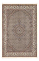 Moud Teppich 304x200cm - Perserteppich