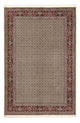 Moud Teppich 300x195cm - Perserteppich
