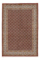 Moud Teppich 195x295cm - Perserteppich