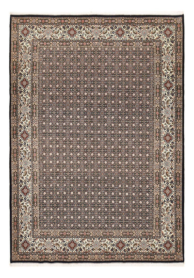 Moud Teppich 200x300cm - Perserteppich