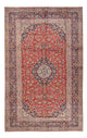 Keshan Teppich 487x300cm - Perserteppich