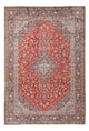 Keshan Teppich 301x455cm - Perserteppich