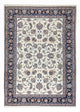 Maschad Teppich 238x344cm - Perserteppich