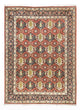 Bachtiar Teppich 290x409cm - Perserteppich