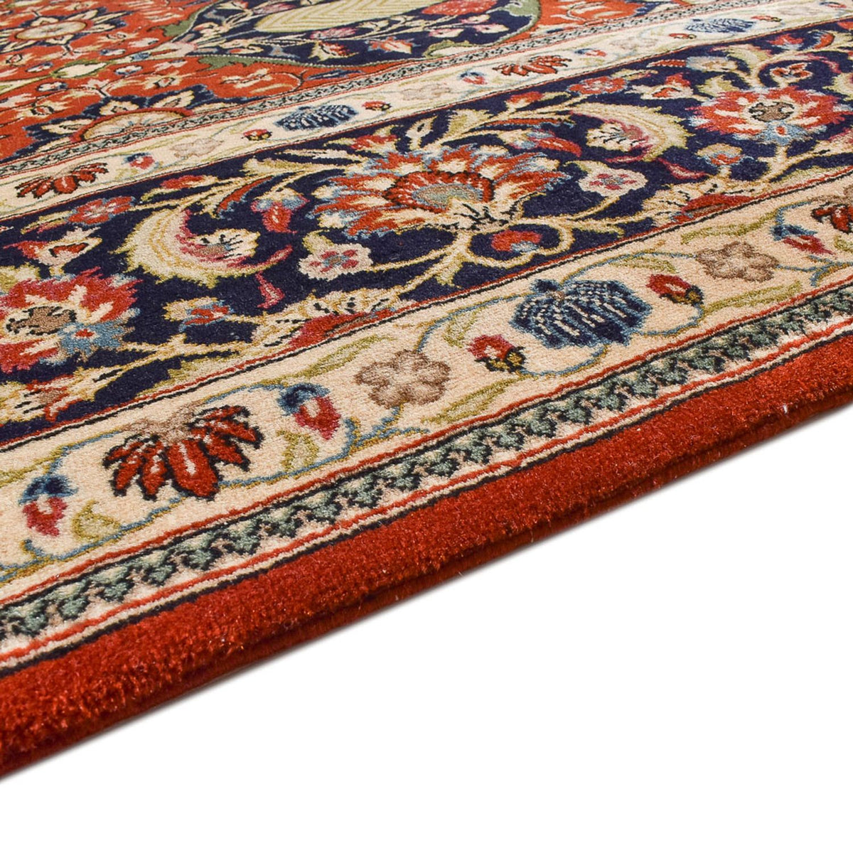 Bachtiar Teppich 290x409cm - Perserteppich