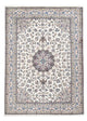 Maschad Teppich 336x241cm - Perserteppich