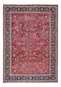 Perserteppich - Classic - 345 x 241 cm - rot