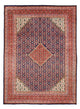 Mahal Teppich 395x289cm - Perserteppich
