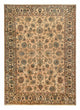 Maschad Teppich 346x248cm - Perserteppich
