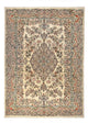 Kaschmar Teppich 338x240cm - Perserteppich