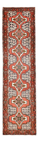 Senneh Teppich 297x85cm - Perserteppich