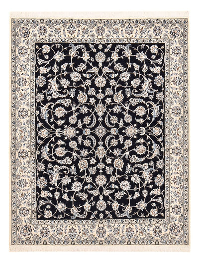 Nain - 9La Teppich 148x190cm - Perserteppich