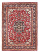Maschad Teppich 389x297cm - Perserteppich