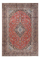 Keshan Teppich 459x306cm - Perserteppich