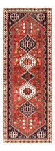 Ardebil Teppich 72x195cm - Perserteppich