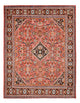Mahal Teppich 300x389cm - Perserteppich