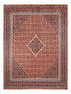 Mahal Teppich 293x390cm - Perserteppich