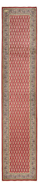 Täbriz Teppich 478x99cm - Perserteppich