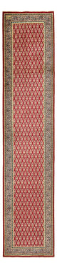 Täbriz Teppich 475x99cm - Perserteppich