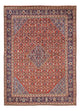 Mahal Teppich 404x294cm - Perserteppich