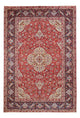 Najafabad Teppich 290x425cm - Perserteppich